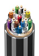 Audioquest Pearl 48 HDMI - kabel HDMI-HDMI (3)