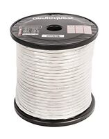 Audioquest SLIP-DB 16/4 bulk 152 m, cena 1 m (2)