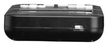Denver GMP-322 - gamepad, 150 her (4)