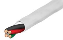 Audioquest SLIP-DB 16/4 bulk 152 m, cena 1 m (4)