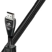 AudioQuest DRAGON eARC HDMI