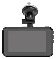 Denver CCT-1650 - autokamera (2)