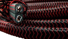 Audioquest Rocket 33 bulk 50 m, cena 1 m oplet (2)