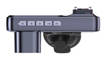 Denver CCT-2500 - autokamera s duální kamerou (6)