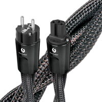 Audioquest NRG Thunder / High-Current EU - 3,0 m