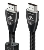 Audioquest Dragon eARC priority HDMI - kabel HDMI-HDMI (1)