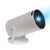 Denver PR-2720 - full HD projektor s HDMI a USB až do 170"
