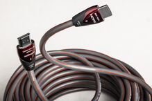 Audioquest Optický HDMI kabel Cherry Cola 48 (5)