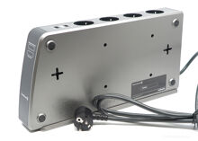 Audioquest PowerQuest 3 SCHUKO (3)