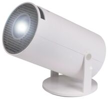 Denver PR-2500 - full HD projektor s HDMI a USB až do 170" (1)