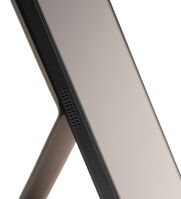 Denver PMO-18501 - 18,5" přenosný monitor s FULL HD (3)