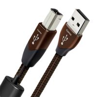 Audioquest Coffee USB A na B (1)
