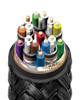 Audioquest Dragon eARC priority HDMI - kabel HDMI-HDMI (3)