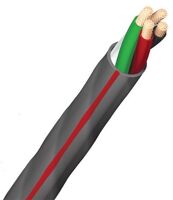 Audioquest SLIP-DB 16/4 bulk 152 m, cena 1 m (1)