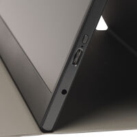 Denver PMO-18501 - 18,5" přenosný monitor s FULL HD (6)