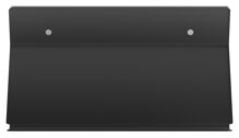 Denver PMO-18501 - 18,5" přenosný monitor s FULL HD (10)