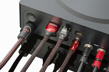 Audioquest Cinnamon 48 HDMI - kabel HDMI-HDMI (8)