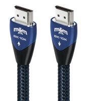 Audioquest Thunderbird 48 HDMI - kabel HDMI+HDMI (1)
