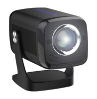 Denver PR-4852 - 4K projektor s HDMI a USB