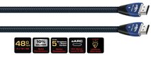 Audioquest Thunderbird 48 HDMI - kabel HDMI+HDMI (2)