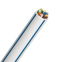 AudioQuest CAT600 FMJ
