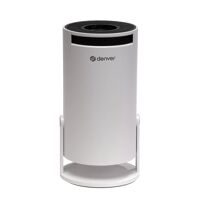 Denver PR-2720 - full HD projektor s HDMI a USB až do 170" (3)