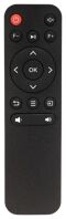Denver PR-2500 - full HD projektor s HDMI a USB až do 170" (6)
