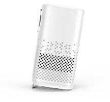 Denver PR-4700 - 4K projektor s vestavěnou baterií, HDMI a USB až do 180" (4)