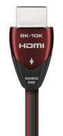 Audioquest Optický HDMI kabel Cherry Cola 48 (2)