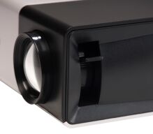 Denver PR-1000 - mini projektor s HDMI a USB (4)