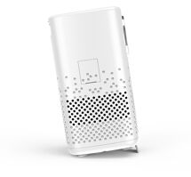 Denver PR-4700 - 4K projektor s vestavěnou baterií, HDMI a USB až do 180" (2)