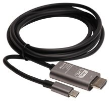 Denver PR-2500 - full HD projektor s HDMI a USB až do 170" (7)
