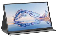 Denver PMO-18501 - 18,5" přenosný monitor s FULL HD (12)