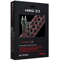 AudioQuest NRG Z3 (1)