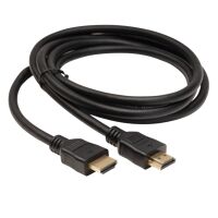 Denver PR-2720 - full HD projektor s HDMI a USB až do 170" (8)