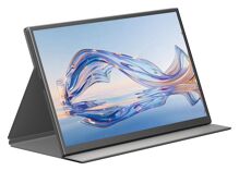 Denver PMO-18501 - 18,5" přenosný monitor s FULL HD (13)