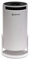 Denver PR-2500 - full HD projektor s HDMI a USB až do 170" (3)