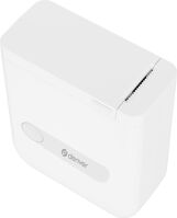 Denver MBP-16W - mini Bluetooth termální tiskárna (1)
