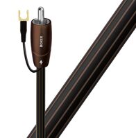 Audioquest Boxer- kabel k subwooferu (2)