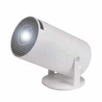Denver PR-2720 - full HD projektor s HDMI a USB až do 170" (9)