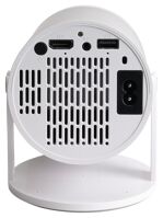 Denver PR-2500 - full HD projektor s HDMI a USB až do 170" (5)