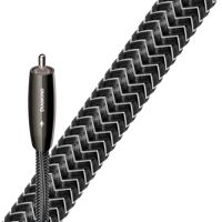 Audioquest Diamond digitální koaxiální kabel 1,5 m