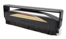 AudioQuest RECORD BRUSH