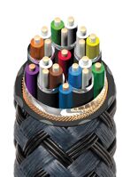 Audioquest Carbon 48 HDMI - kabel HDMI-HDMI (4)