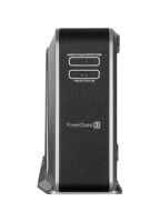 Audioquest PowerQuest 2 SCHUKO (3)