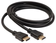Denver PR-2500 - full HD projektor s HDMI a USB až do 170" (8)