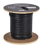 Audioquest Rocket 88 bulk 50 m, cena 1 m (2)