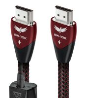 Audioquest Firebird 48 HDMI - kabel HDMI+HDMI (1)