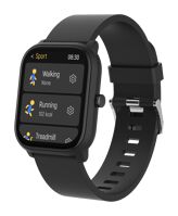 Denver SWK-120 - chytré hodinky s BT (4)