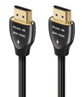 Audioquest Pearl 48 HDMI - kabel HDMI-HDMI (1)